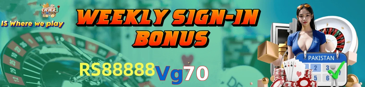 Vg70